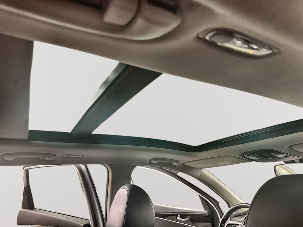 Thumbnail: 2020 Kia Sorento - 30
