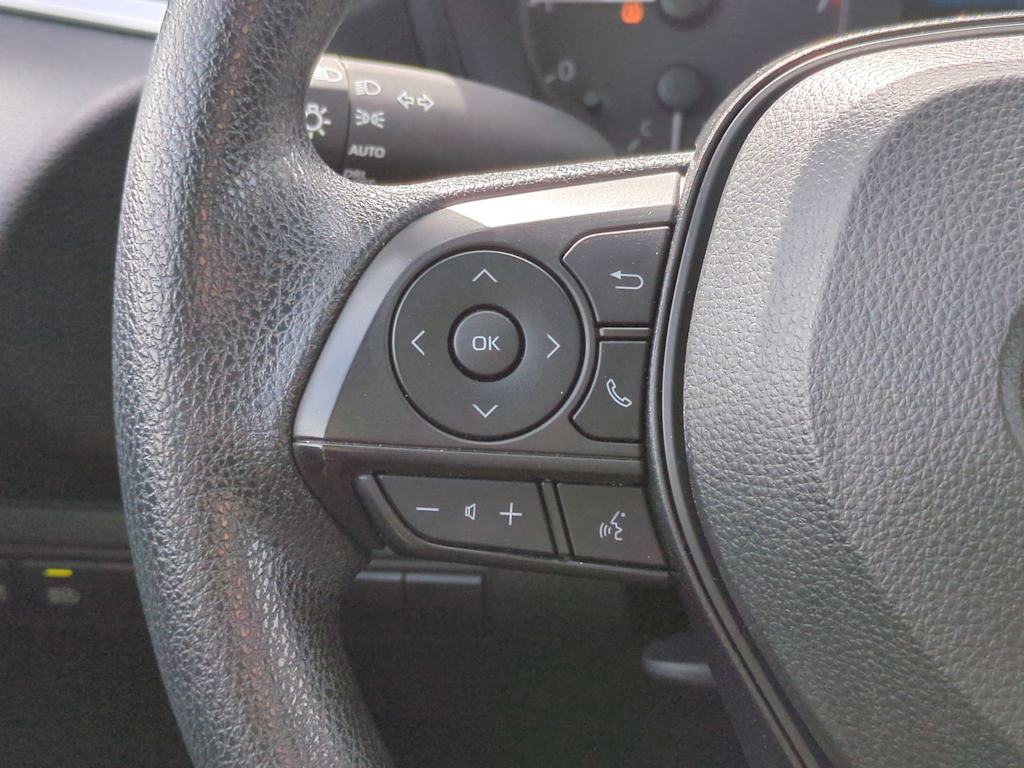 View 29