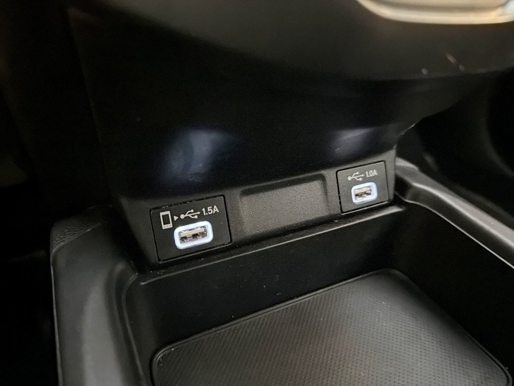 Thumbnail: 2021 Honda CR-V - 34