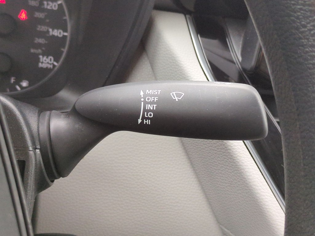 Thumbnail: 2023 Toyota Corolla Cross - 32