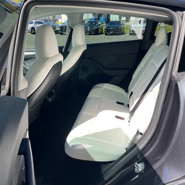 Thumbnail: 2024 Tesla Model Y - 11