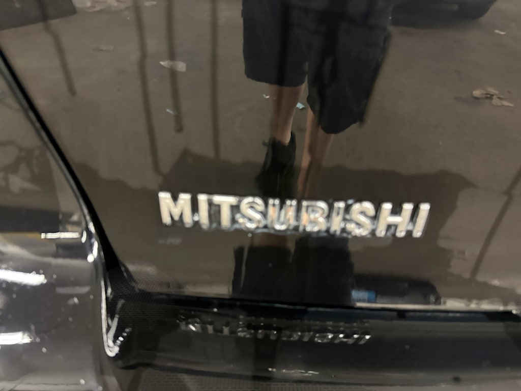 Thumbnail: 2010 Mitsubishi Lancer - 5