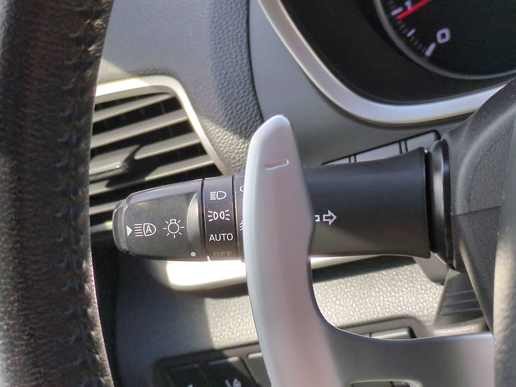 Thumbnail: 2019 Mitsubishi Eclipse Cross - 16