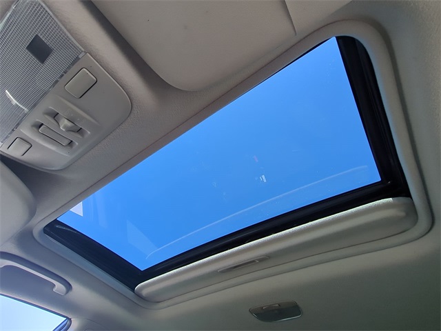 2009 Subaru Impreza Base 27
