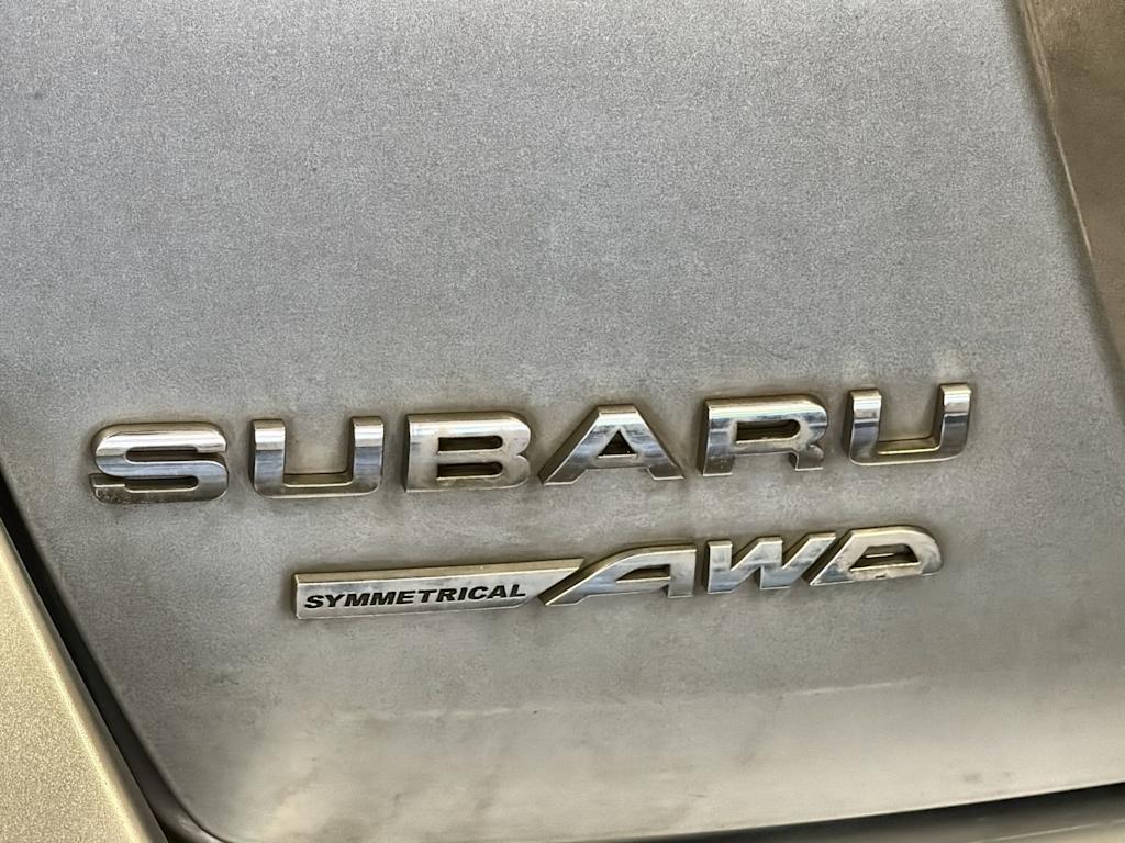 Thumbnail: 2013 Subaru Impreza - 7