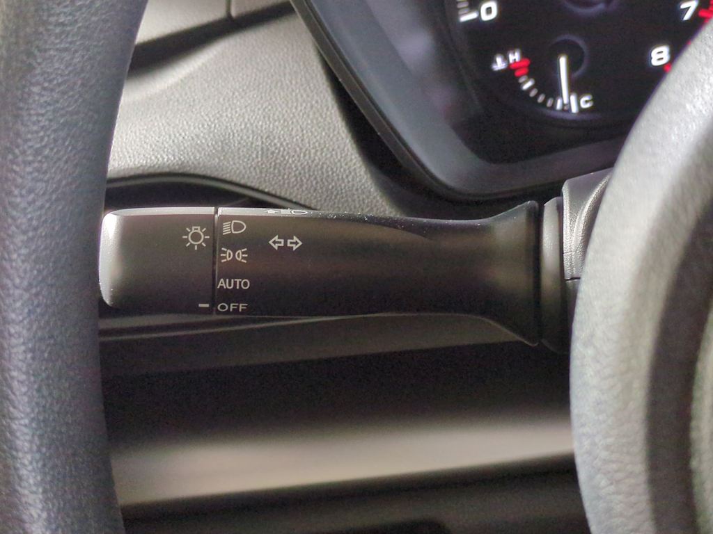 Thumbnail: 2025 Subaru Impreza - 32