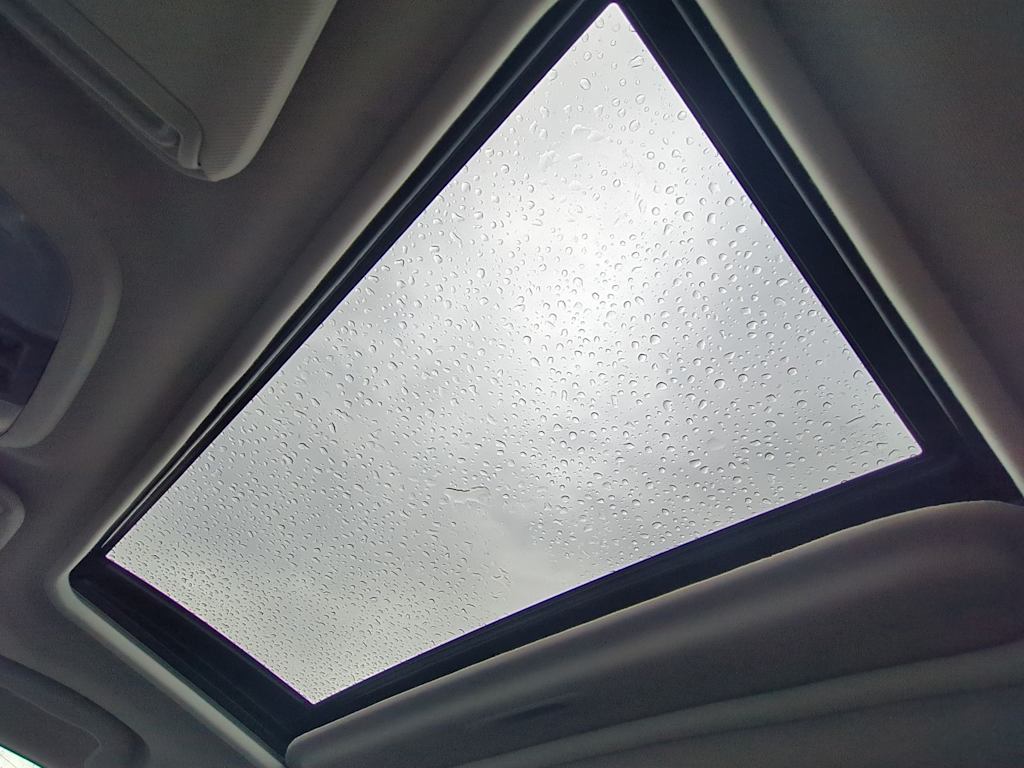 Thumbnail: 2025 Subaru Impreza - 27