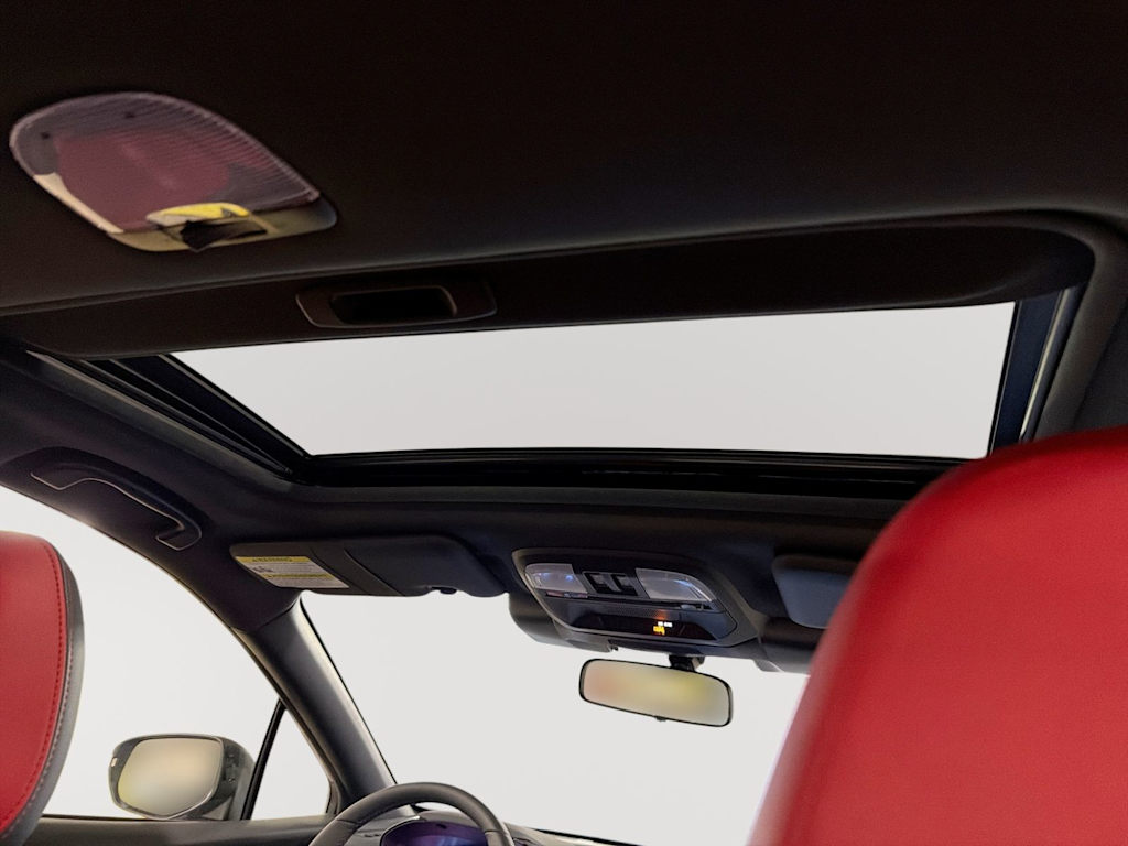 Thumbnail: 2026 Subaru WRX - 26