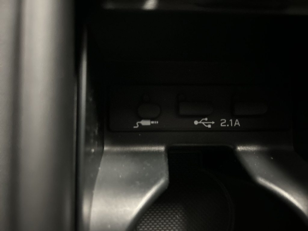 2026 Subaru BRZ Limited - Photo 31