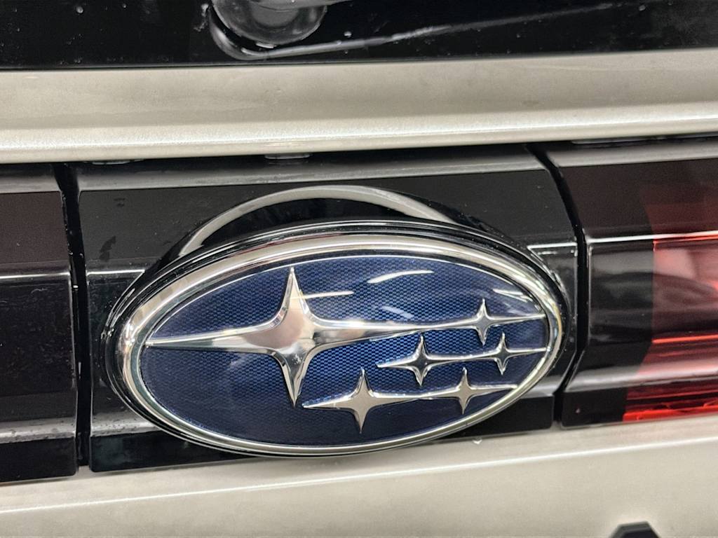 Thumbnail: 2026 Subaru Outback - 7