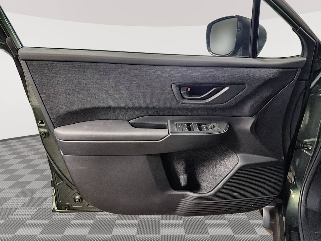 Thumbnail: 2026 Subaru Outback - 23