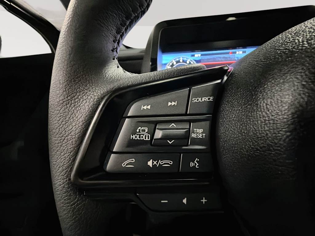Thumbnail: 2026 Subaru Outback - 31