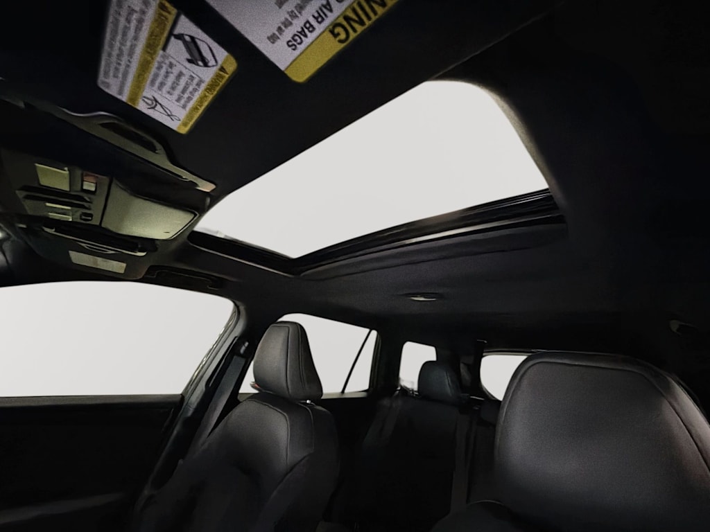 Thumbnail: 2026 Subaru Outback - 27