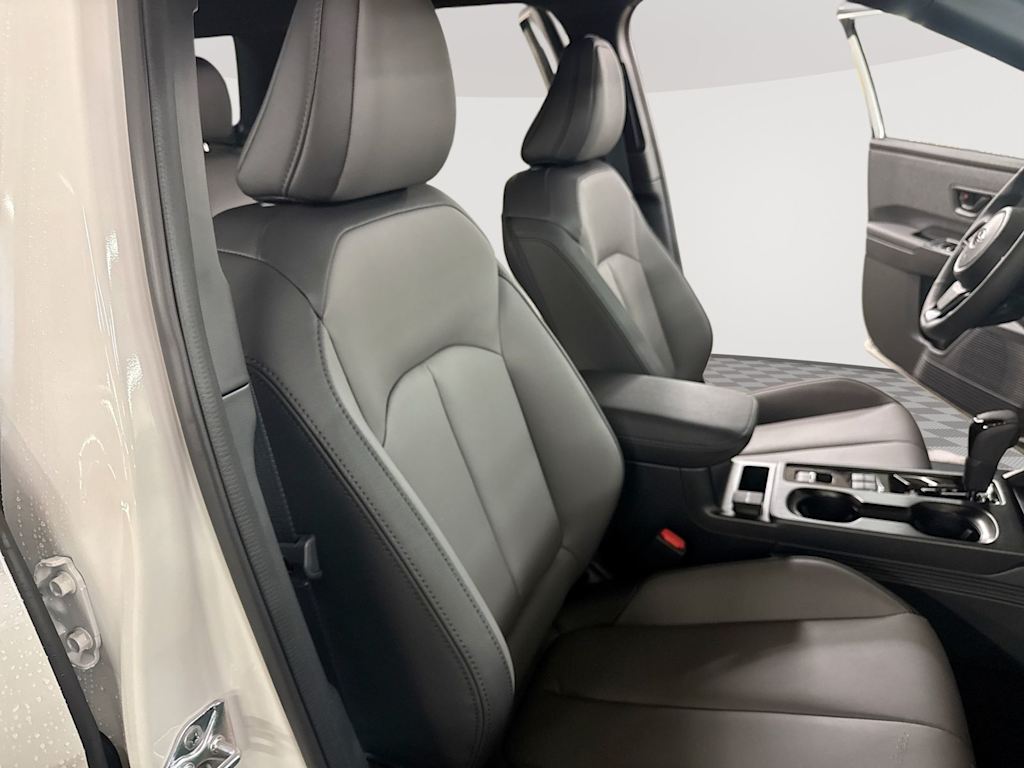 Thumbnail: 2026 Subaru Outback - 30