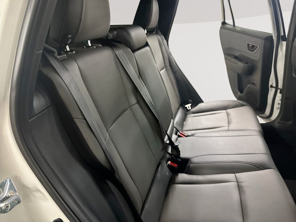 Thumbnail: 2026 Subaru Outback - 28