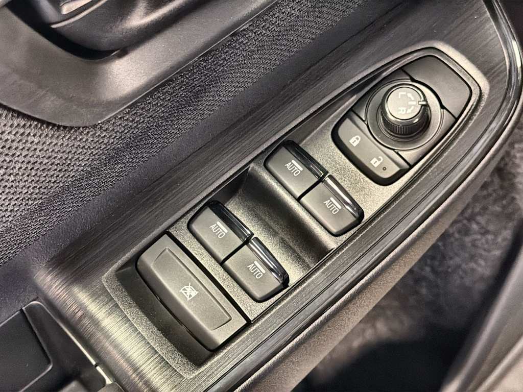 Thumbnail: 2026 Subaru Outback - 26