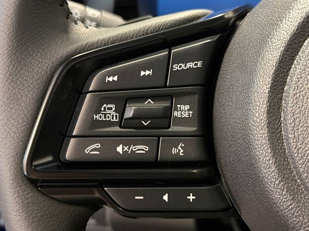 Thumbnail: 2026 Subaru Outback - 31