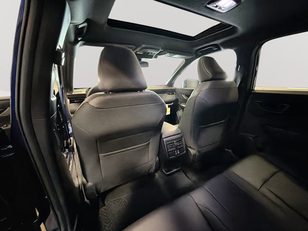 Thumbnail: 2026 Subaru Outback - 13