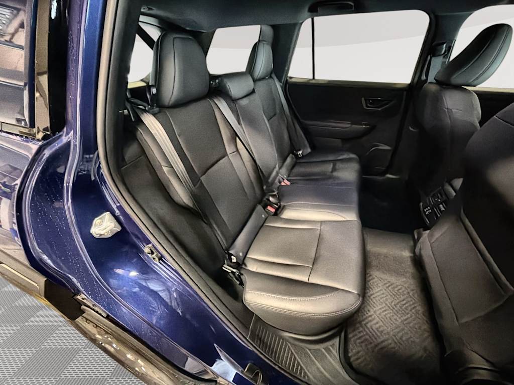 Thumbnail: 2026 Subaru Outback - 29