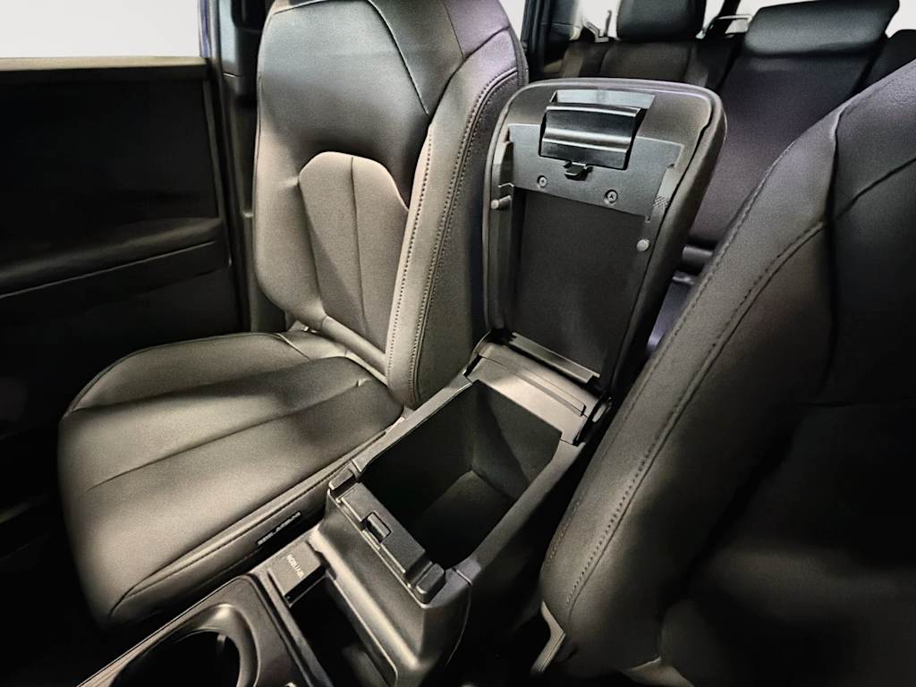 Thumbnail: 2026 Subaru Outback - 15