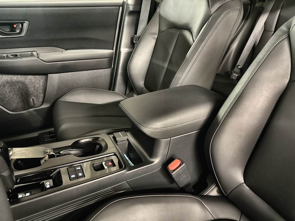 Thumbnail: 2026 Subaru Outback - 29