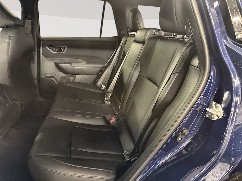 Thumbnail: 2026 Subaru Outback - 25