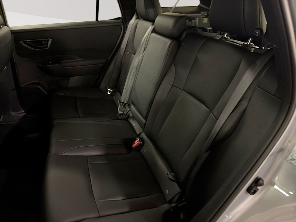 Thumbnail: 2026 Subaru Outback - 25