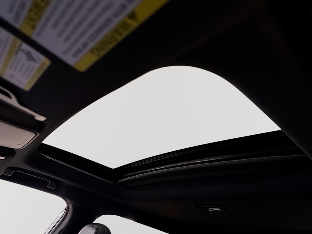 Thumbnail: 2026 Subaru Outback - 24