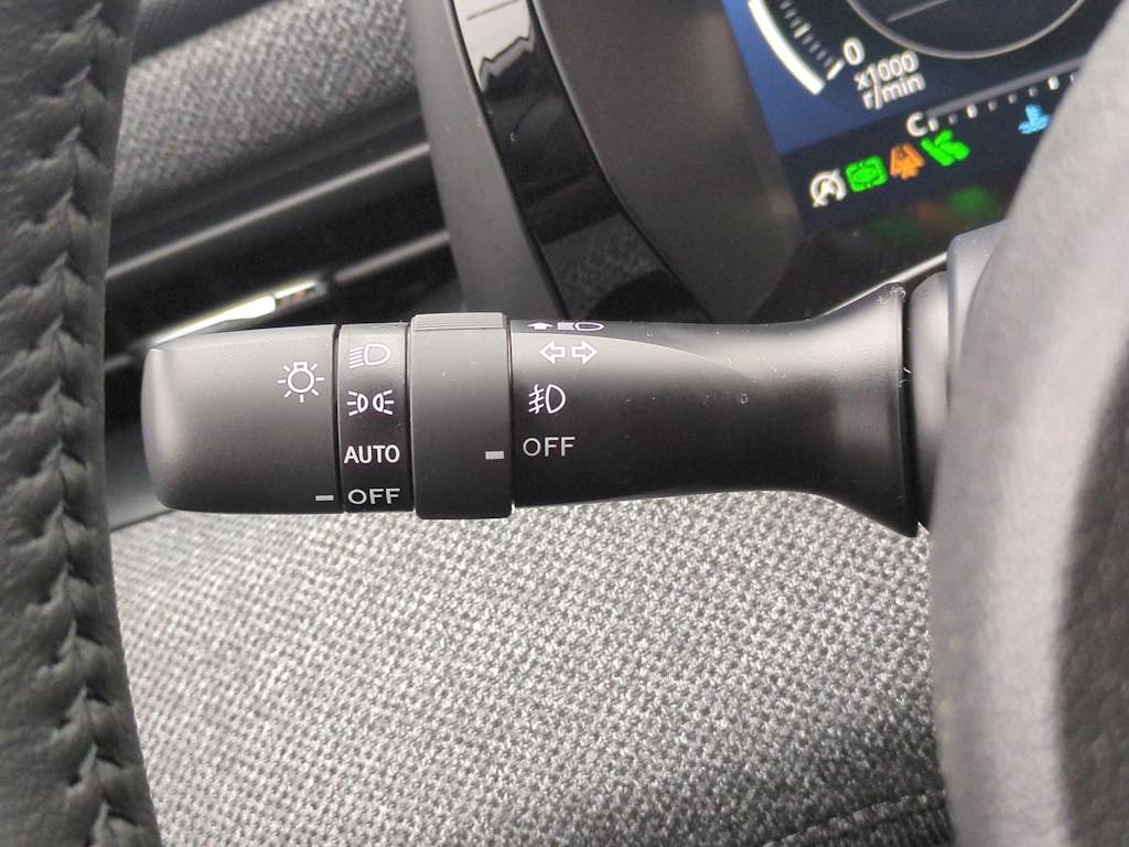 Thumbnail: 2026 Subaru Outback - 18