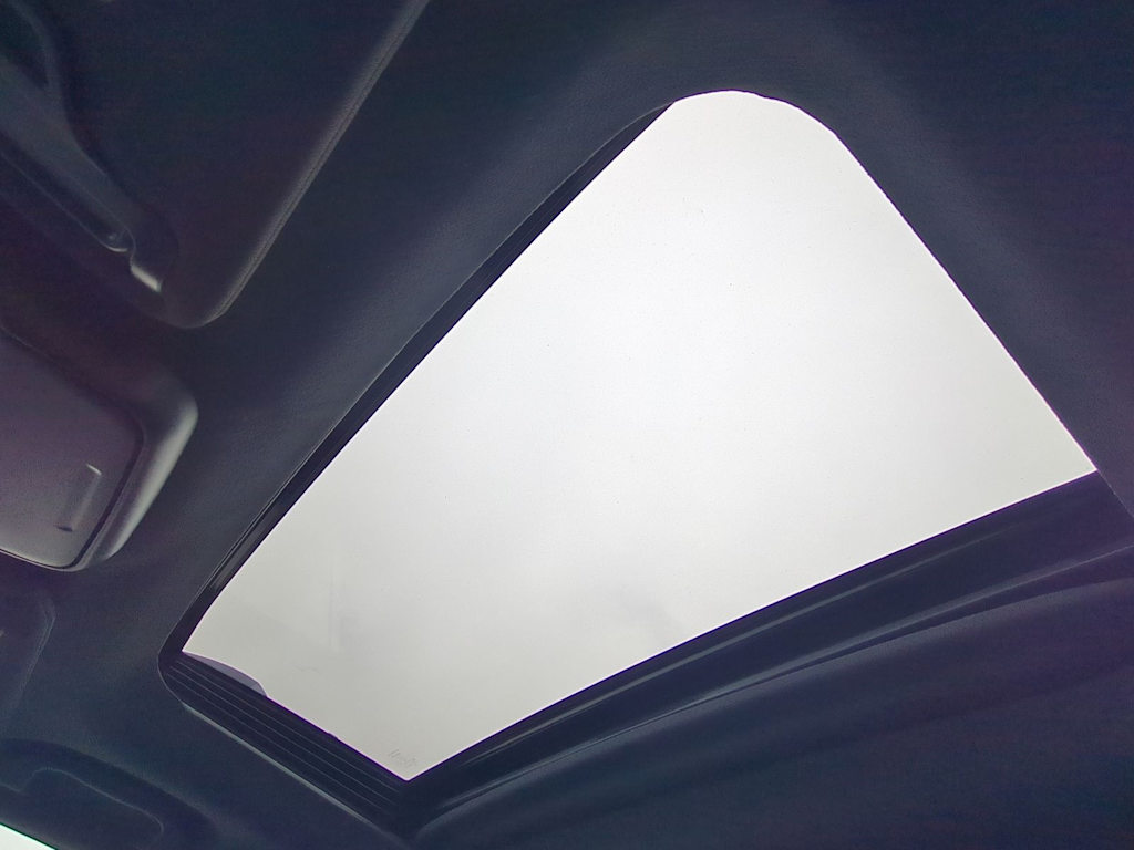 Thumbnail: 2026 Subaru Outback - 27