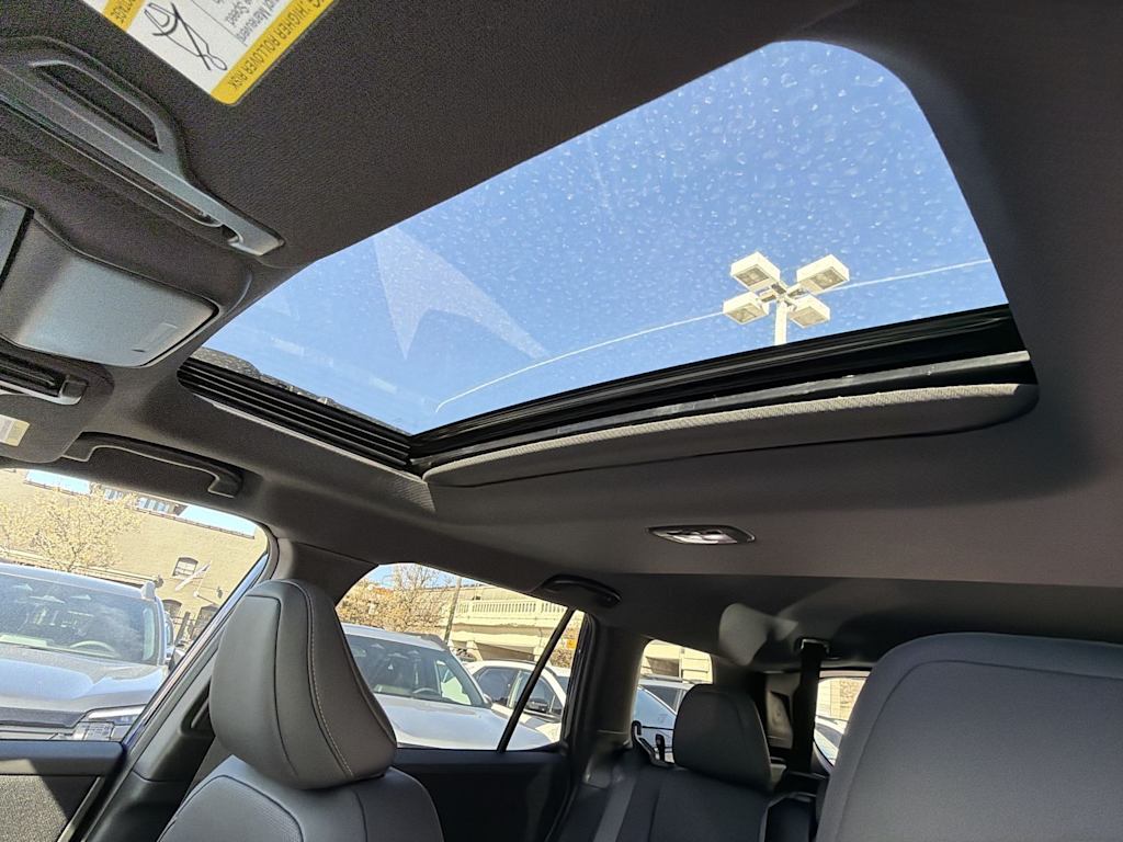 Thumbnail: 2026 Subaru Outback - 30