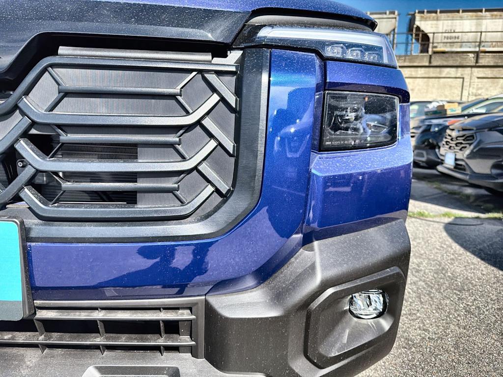 Thumbnail: 2026 Subaru Outback - 26