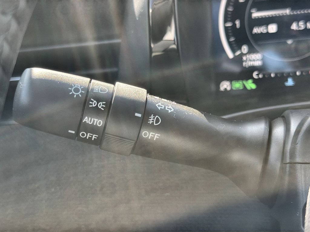 Thumbnail: 2026 Subaru Outback - 17