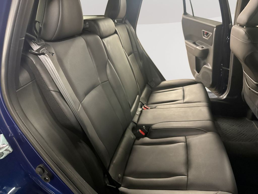 Thumbnail: 2026 Subaru Outback - 28