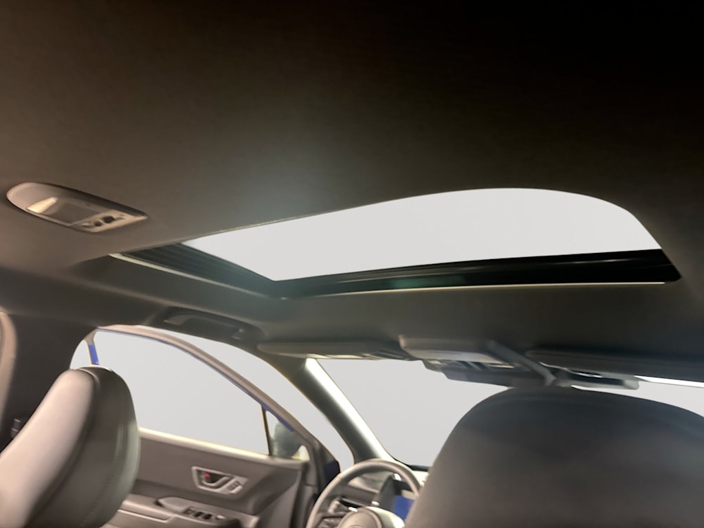 Thumbnail: 2026 Subaru Outback - 29