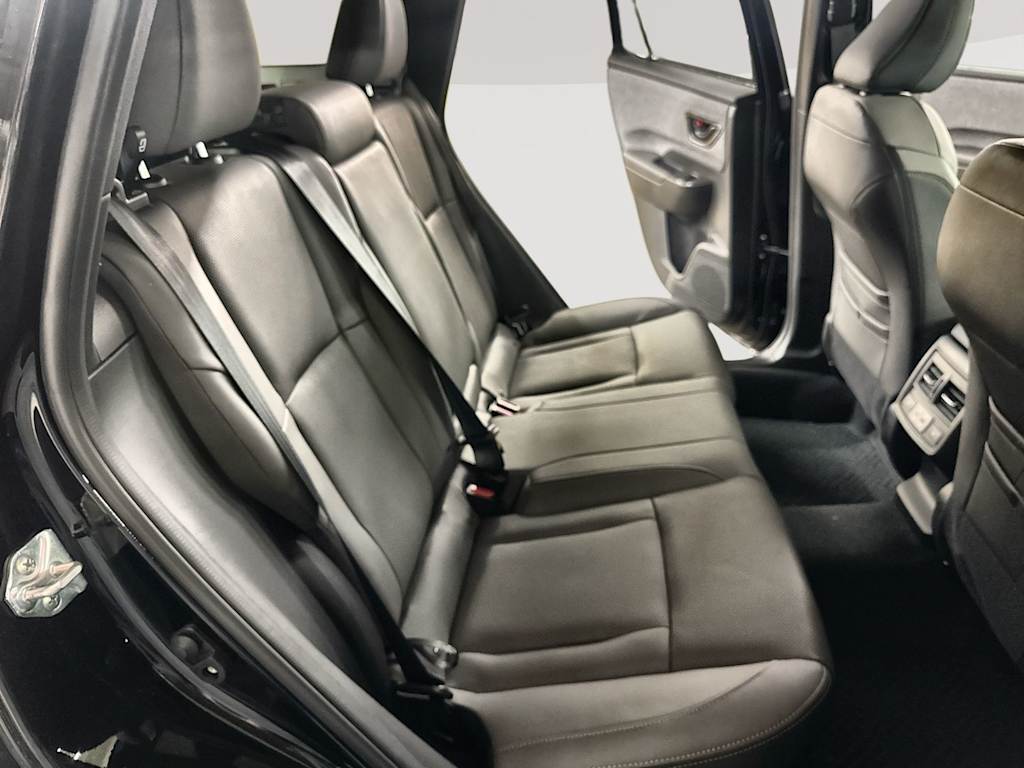 Thumbnail: 2026 Subaru Outback - 12