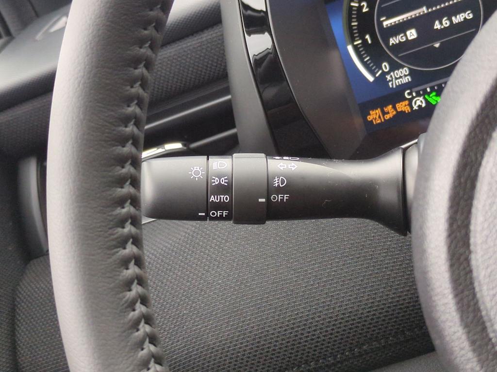 Thumbnail: 2026 Subaru Outback - 33