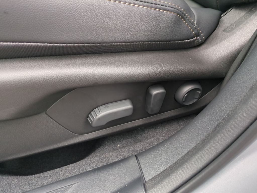 Thumbnail: 2026 Subaru Outback - 26