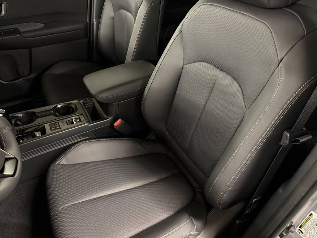 Thumbnail: 2026 Subaru Outback - 12