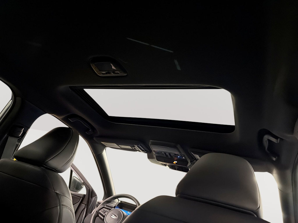 Thumbnail: 2026 Subaru Outback - 29