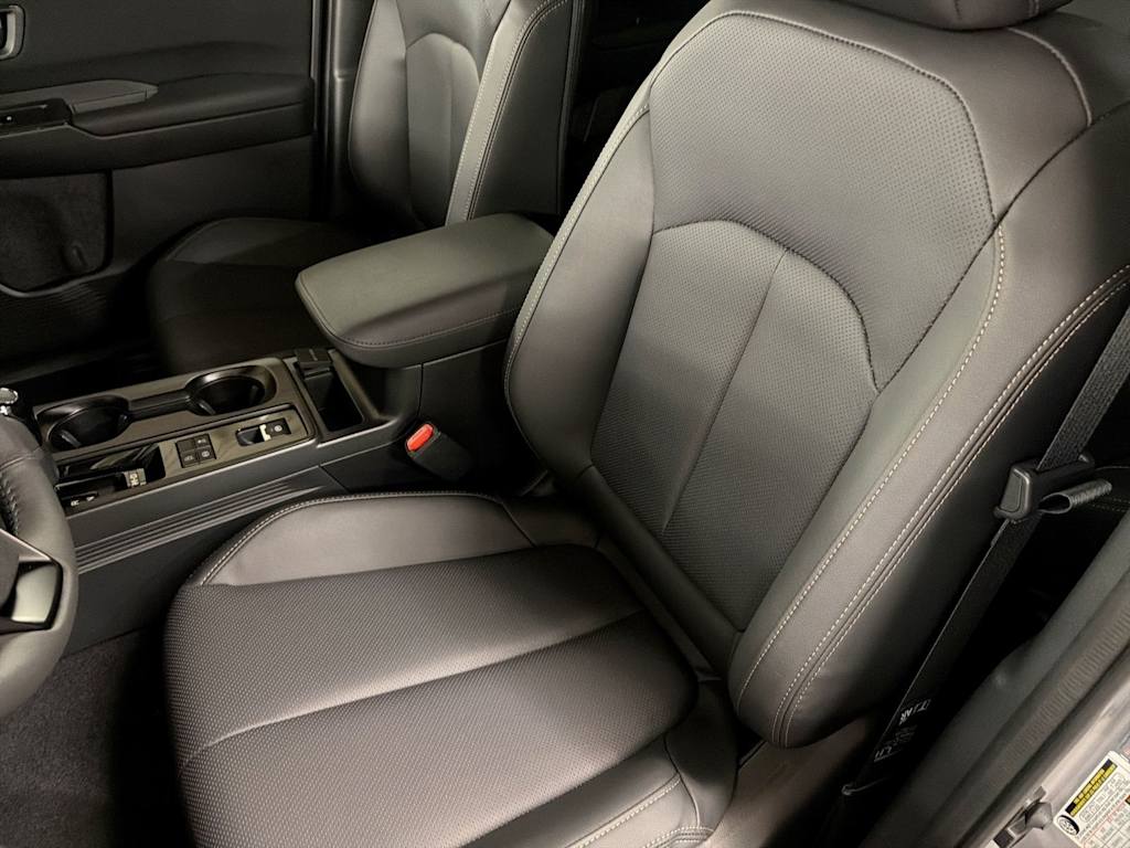 Thumbnail: 2026 Subaru Outback - 12