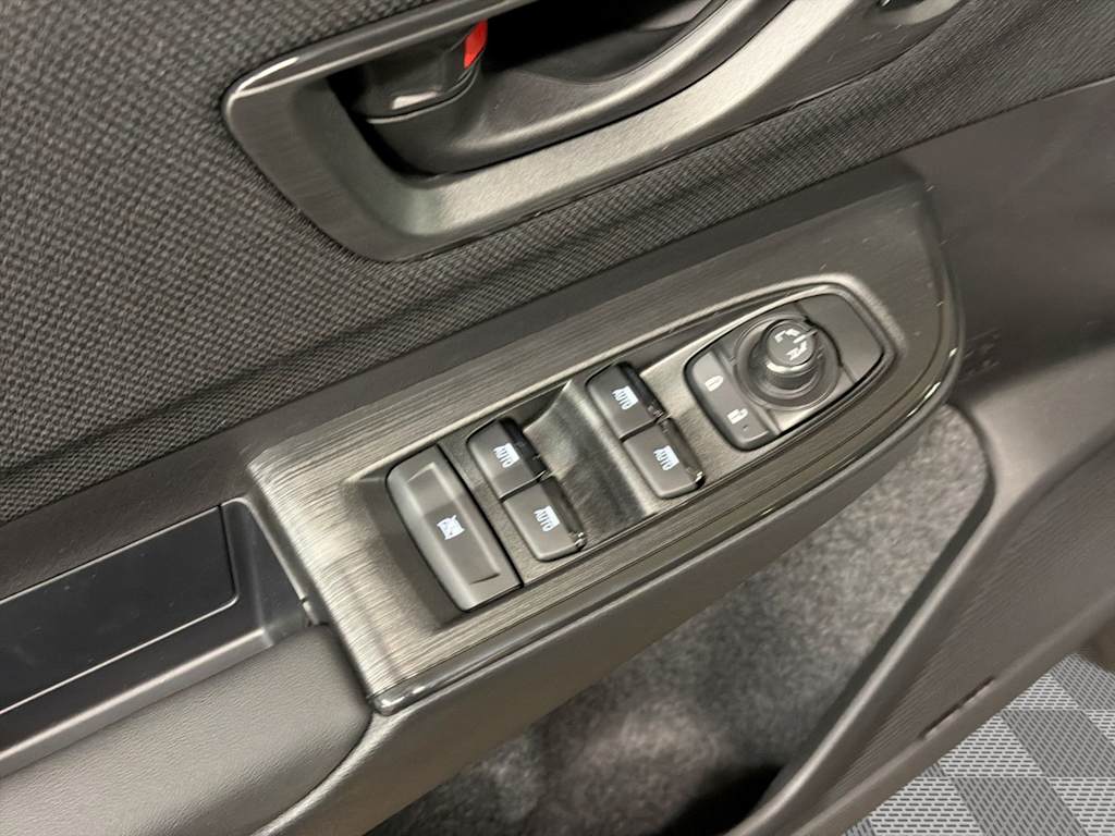 Thumbnail: 2026 Subaru Outback - 25