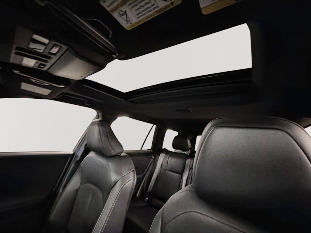 Thumbnail: 2026 Subaru Outback - 27