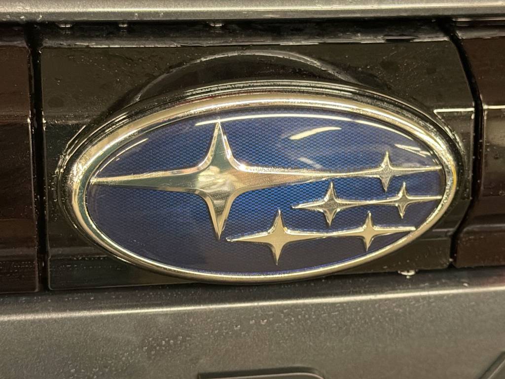 Thumbnail: 2026 Subaru Outback - 7