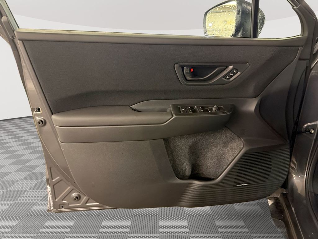 Thumbnail: 2026 Subaru Outback - 23
