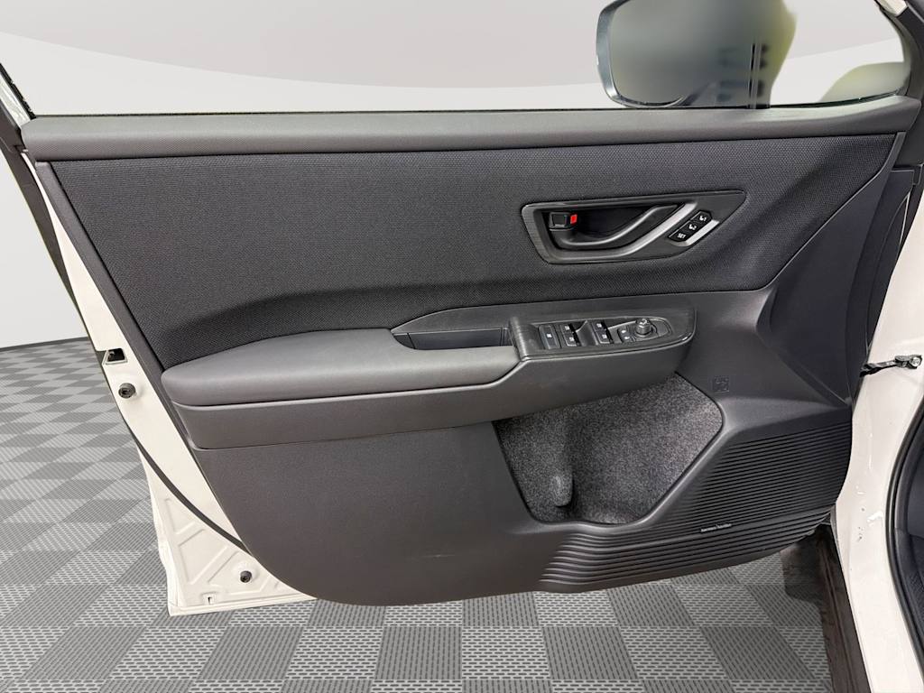 Thumbnail: 2026 Subaru Outback - 23