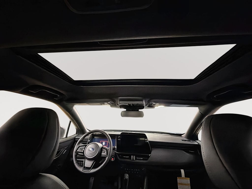 Thumbnail: 2026 Subaru Outback - 29