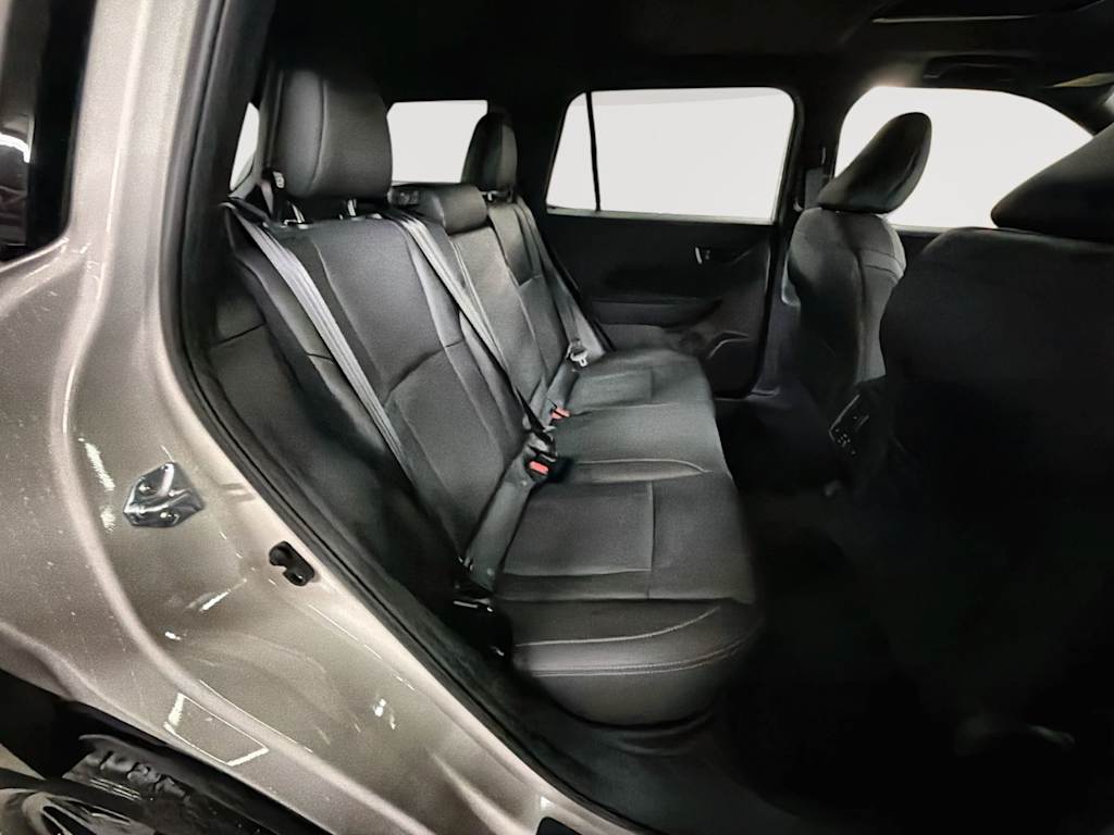 Thumbnail: 2026 Subaru Outback - 28