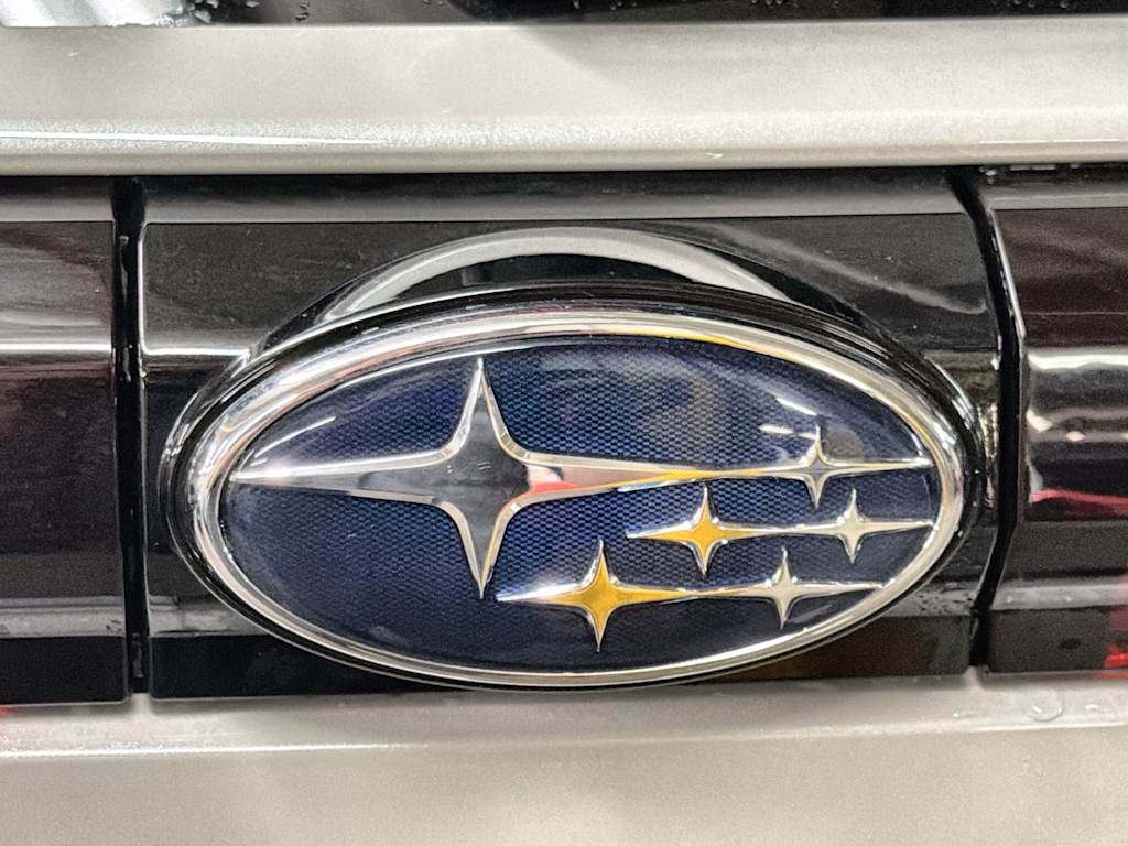 Thumbnail: 2026 Subaru Outback - 14