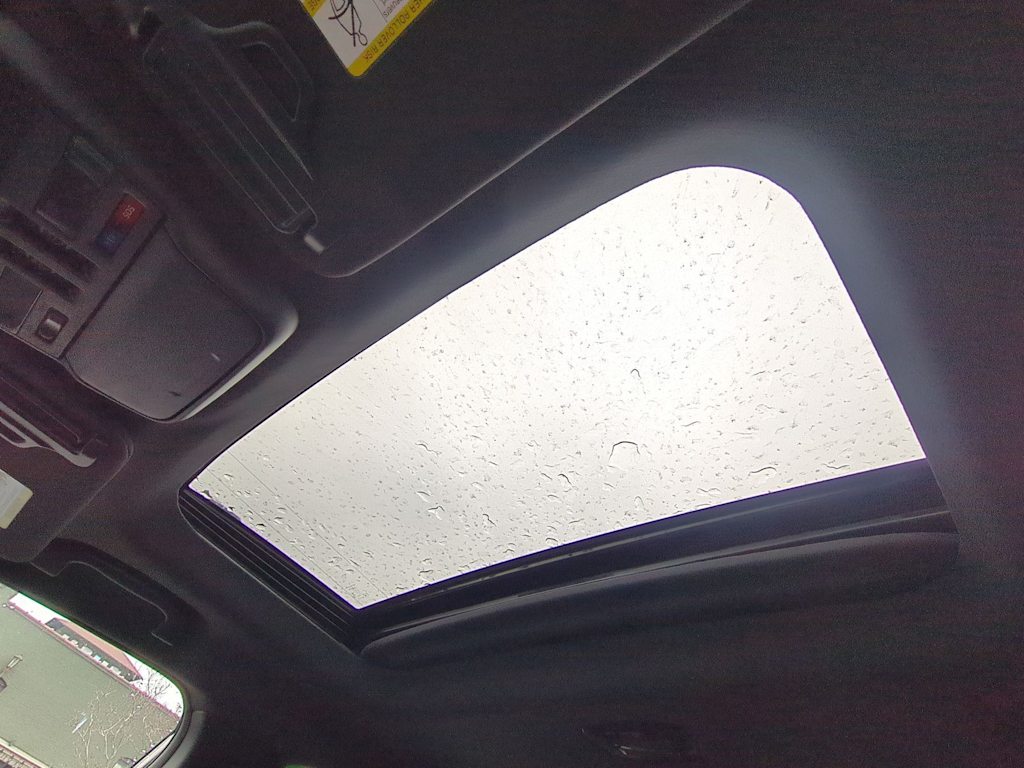 Thumbnail: 2026 Subaru Outback - 26